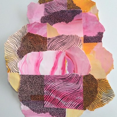 estelle Boullier