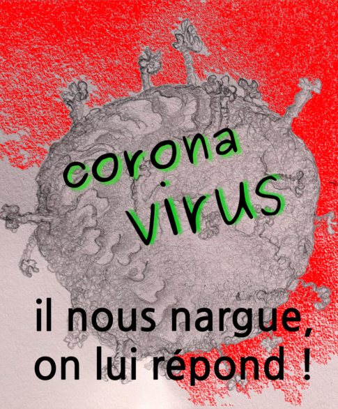 Coronavirus