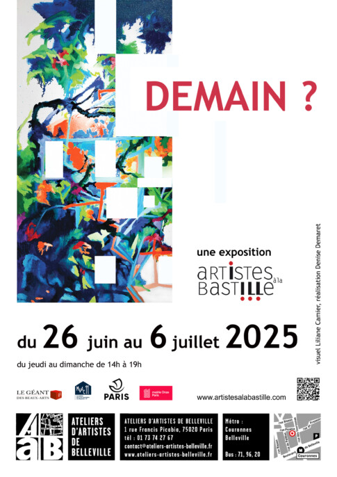 Demain ?