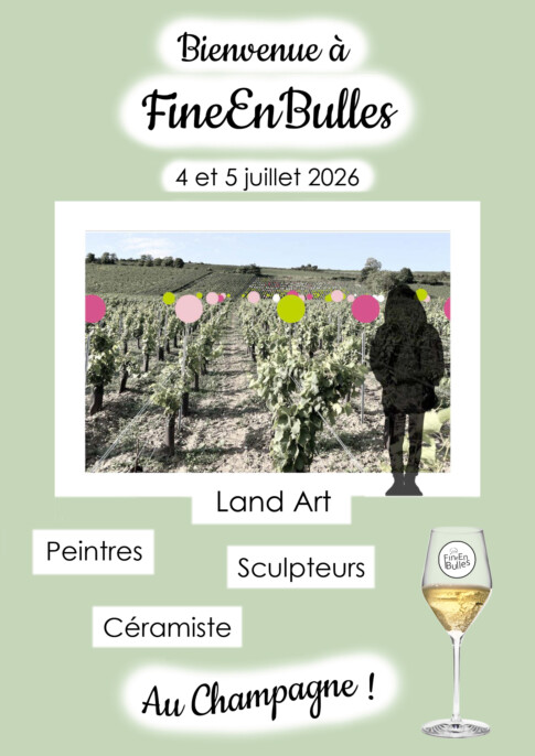 Festival FineEnBulles 