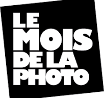 Exposition Ménil'Photo