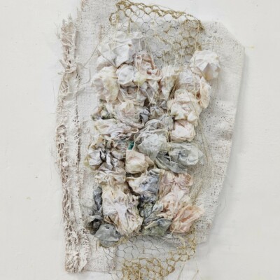 Marie-Jeanne AVGERINOS