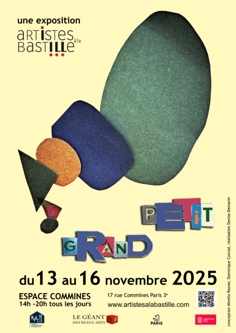 Grand / Petit