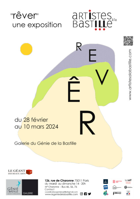 Rêver