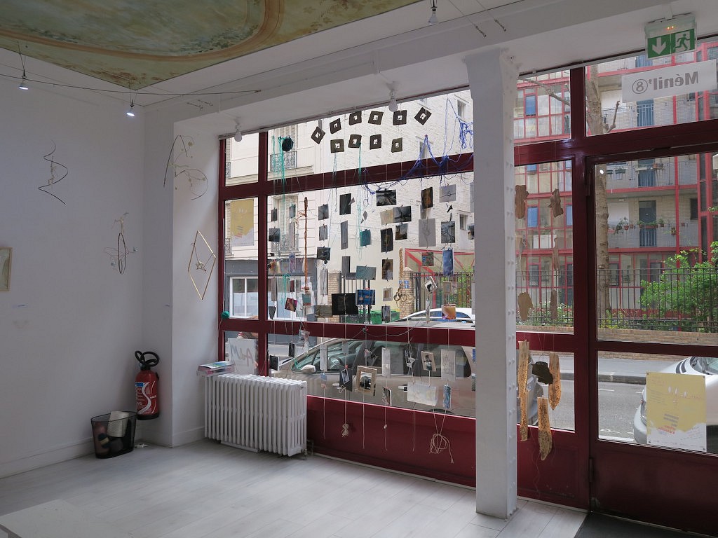 sur-le-fil-du-3-au-14-avril-2019-galerie-m-nil-8-8-rue-boyer-75020