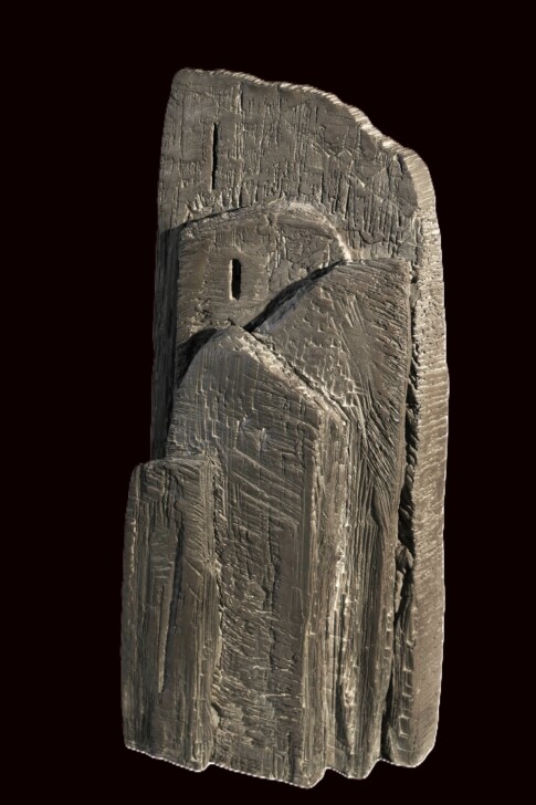 Salon d'Automne, place de la Concorde, 28/10-3/11