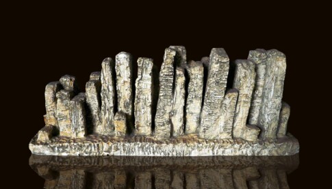 TildaLovi_Site_plâtre_marbre_ciment